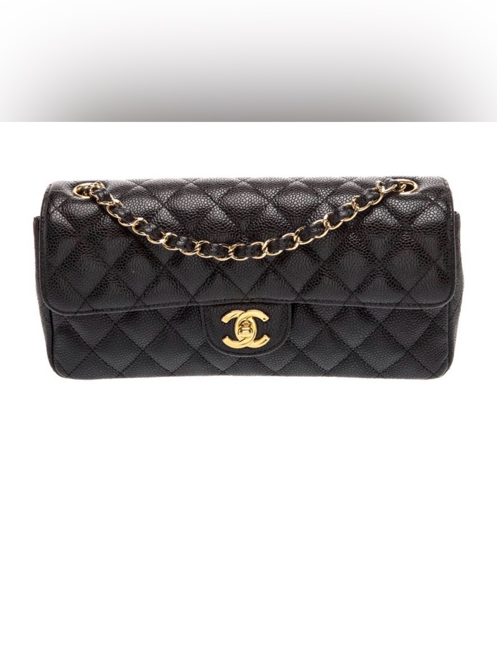 CHANEL this item has been sold no longer available.